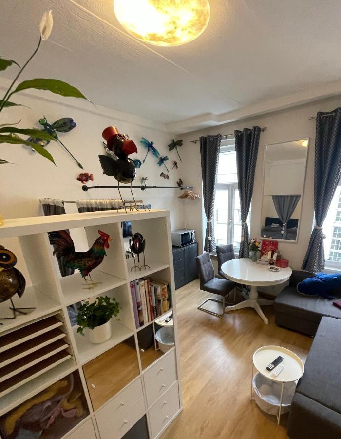 Your Home In Vienna Self Check In Esterno foto