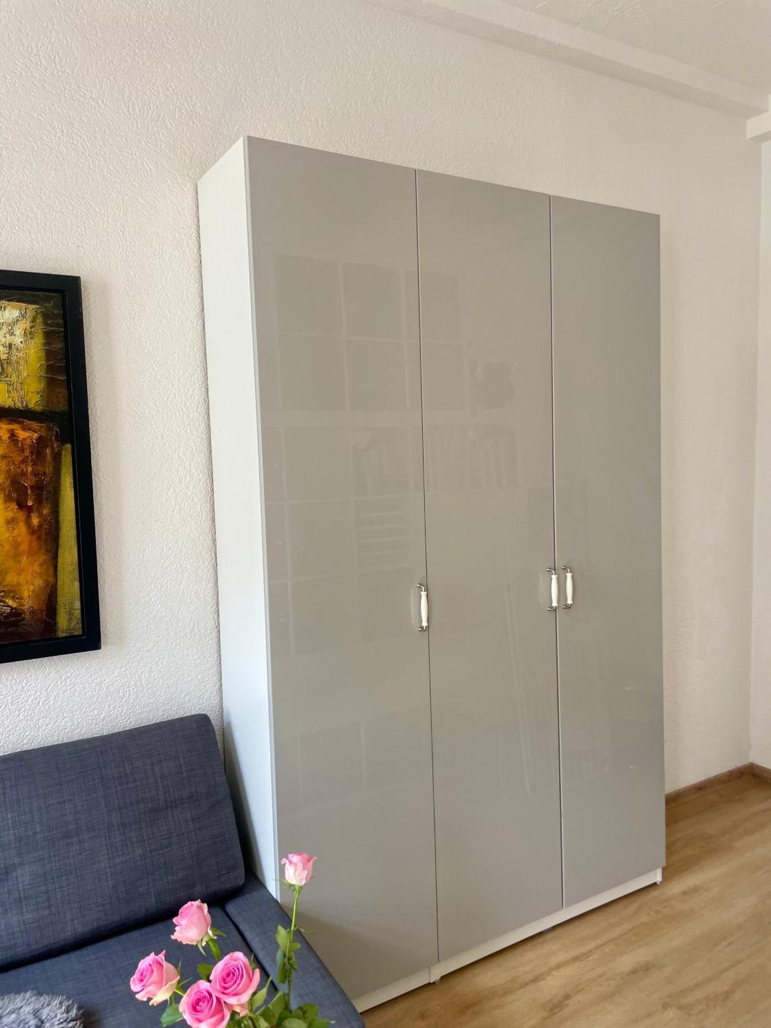 Your Home In Vienna Self Check In Esterno foto