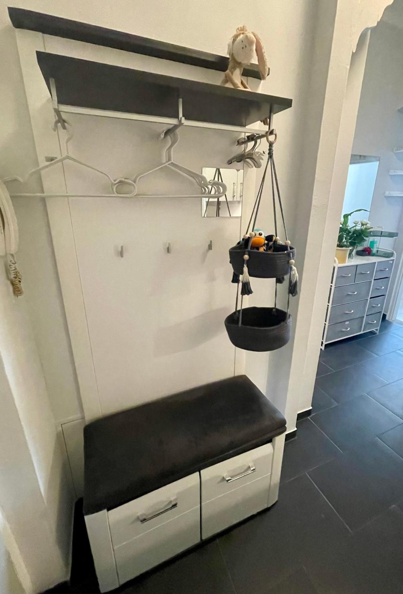 Your Home In Vienna Self Check In Esterno foto